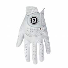 Footjoy Contour FLX Men's Leather Glove
