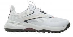 Reebok Nano Men's Shoes (Pearl/Grey/Black)
