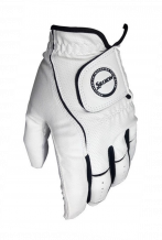 Srixon All Weather Men's Synthetic Glove