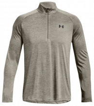 Product Details | Proshop