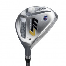 US Kids UL 7 Junior Fairway Wood  
