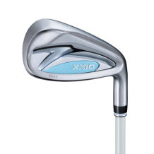 XXIO Ladies Irons 