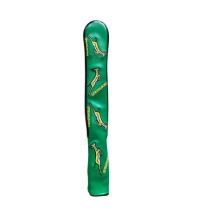 Springboks Alignment Stick Cover 