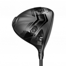 Cobra DS Adapt LS Men's Driver 