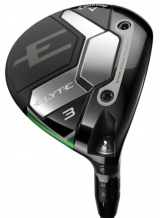 Callaway Elyte Men's Fairway Wood