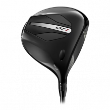 Titleist GT1 Men's Driver 