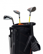 Pre-owned US Kids 51 Inch Package Set 