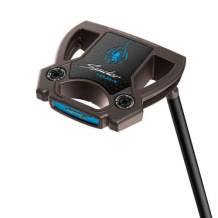 TaylorMade Spider Tour X  Putter - Single Line