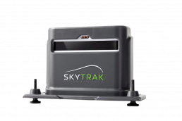 SKYTRAK MAX/ST+ Protective Case