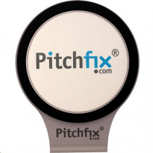 Pitch Fix Hatclip Marker