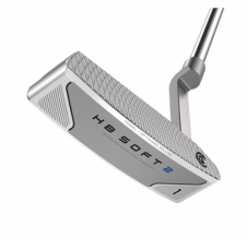 Cleveland HB Soft 2 Men's Putter