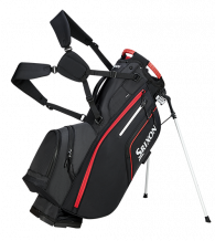 Srixon Premium Stand Bag 