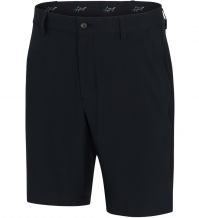 Shop Mens golf shorts - The Pro Shop