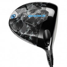 Callaway Paradym AI Smoke Max D Mens Driver  