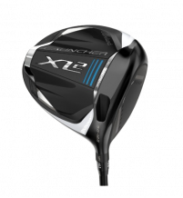 Cleveland Launcher XL2 Men's Driver