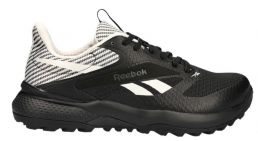 Reebok Nano Men's Shoes (White/Black)