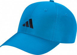 『TEN CAP CHAMBRY BLUE』 8DD003F1-680B-4C6F-9519-