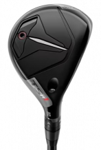 Titleist TSR1 Mens Hybrid