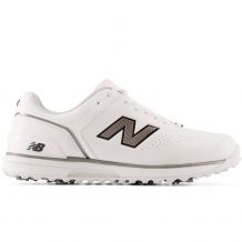 New Balance FuelCell 3000 V2 Men's Shoes