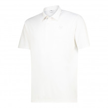 Puma MSS Pounce Men's White Shirt