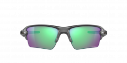 Oakley Flak 2.0 XL Men's Road Golf Sunglasses