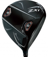 Srixon ZXi Range