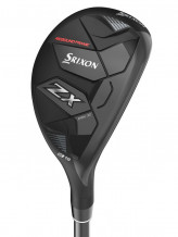 Srixon ZX MK2 Mens Hybrid 