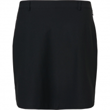 Abacus Camargo Ladies 45cm Skort