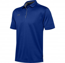 Under Armour Tech Men's Royal Shirt 