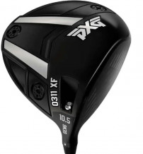 PXG 0311 XF Gen 6 Mens Driver  