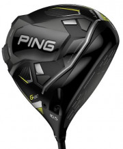 Ping G430 SFT Mens Driver 