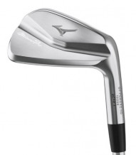 Mizuno Pro 241 Mens Forged Irons  