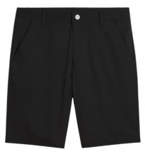 Puma Tech 2 Men's Black Shorts