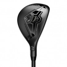 Cobra Darkspeed Mens Hybrid 