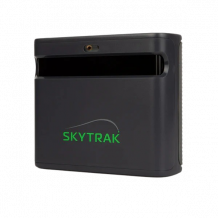 SkyTrak ST MAX Launch Monitor