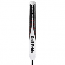 Product Details | Proshop
