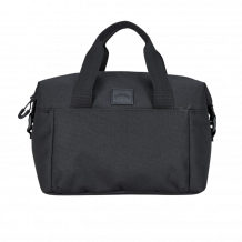 Callaway Clubhouse Mini Cooler Bag 