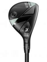 Cobra OPTM Ladies Hybrid