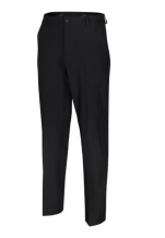 Greg Norman MicroLux 32 Men's Black Pants