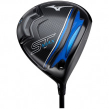 Best Value Mizuno ST Max 230 Mens Driver - The Pro Shop