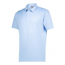 Puma MSS Pounce Men's Blue Bell Shirt 