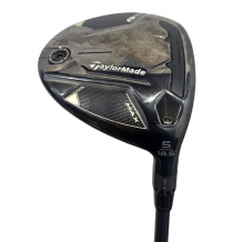 Buy Golf Mens Clubs for Sale from The Pro Shop Golf Equipment Store.