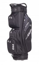 10&8 Cart Bag (2025)