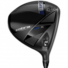 Cobra OPTM X Men's Driver