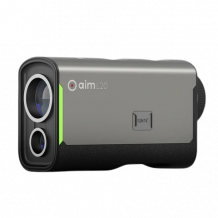 GolfBuddy Aim L20 Rangefinder 