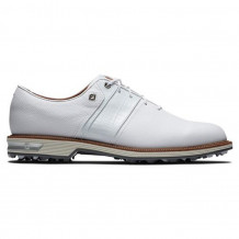 FootJoy Premiere Packard Men's White Shoes