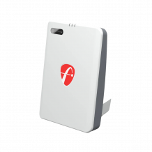 Flightscope Mevo Gen 2