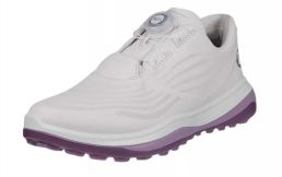 Ecco Golf Shoes | Mens Shoes | Buy Online - The Pro Shop