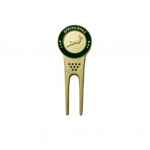Iconix Springboks Divot Fork
