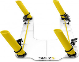 SKLZ Swing Guide Board